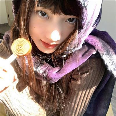 福星小子 完结篇