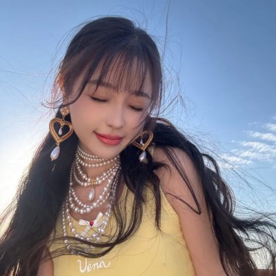 糟糕历史第六季