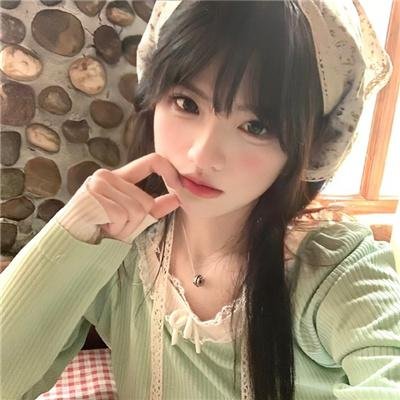 我们恋爱的履历