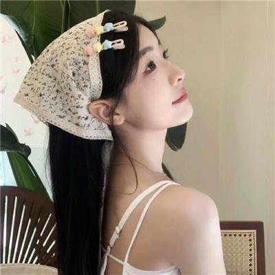 飞车女童党