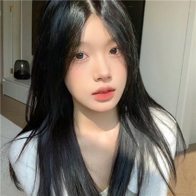 落水狗