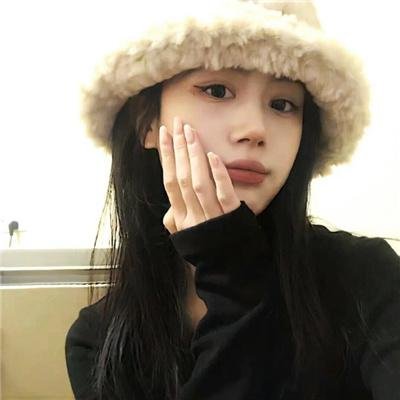 男欢女爱