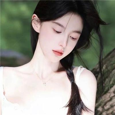 姐妹情深