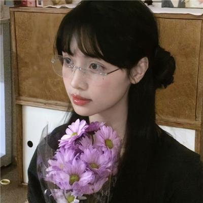 荷索之蓝色狂想