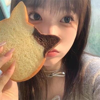桥头咖啡屋