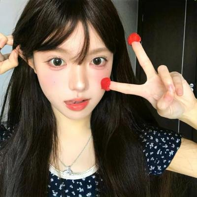 来历不明的孩子