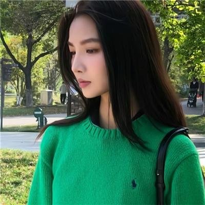 毒枭煮妇