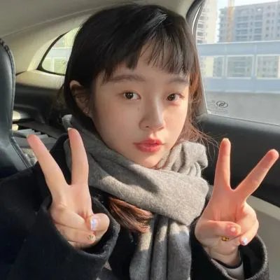 流星的启示