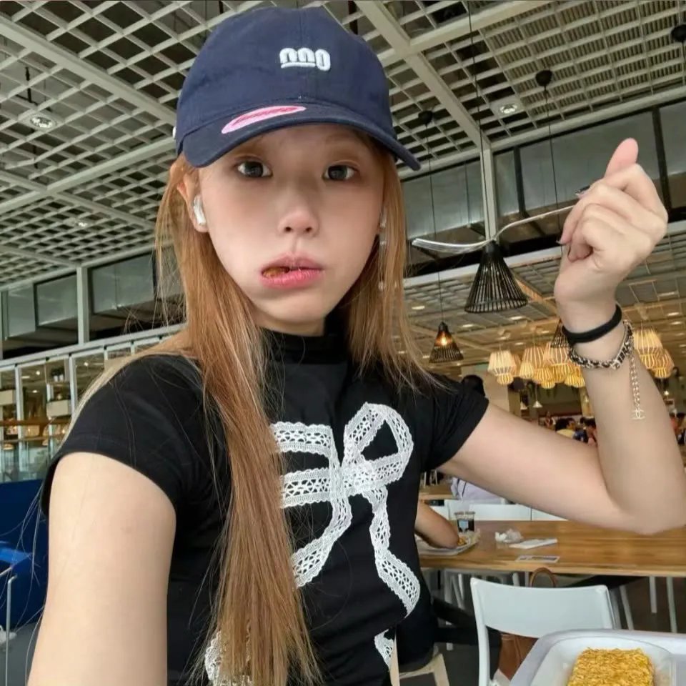 燃烧的玫瑰
