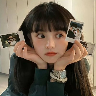 柜子开了