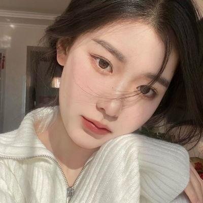 惊吓24小时