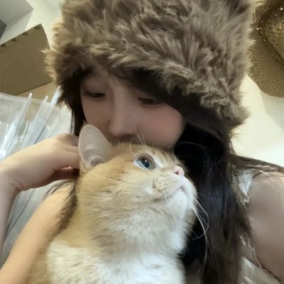 兔儿爷