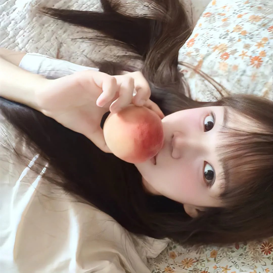 她的日与夜