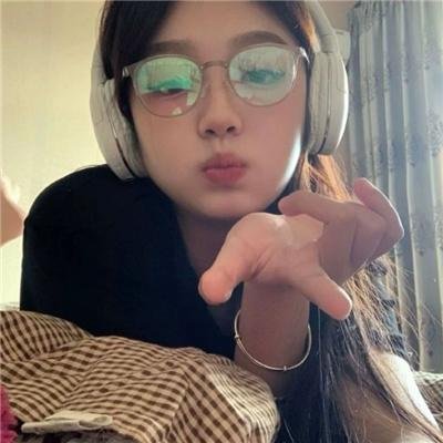 漂泊