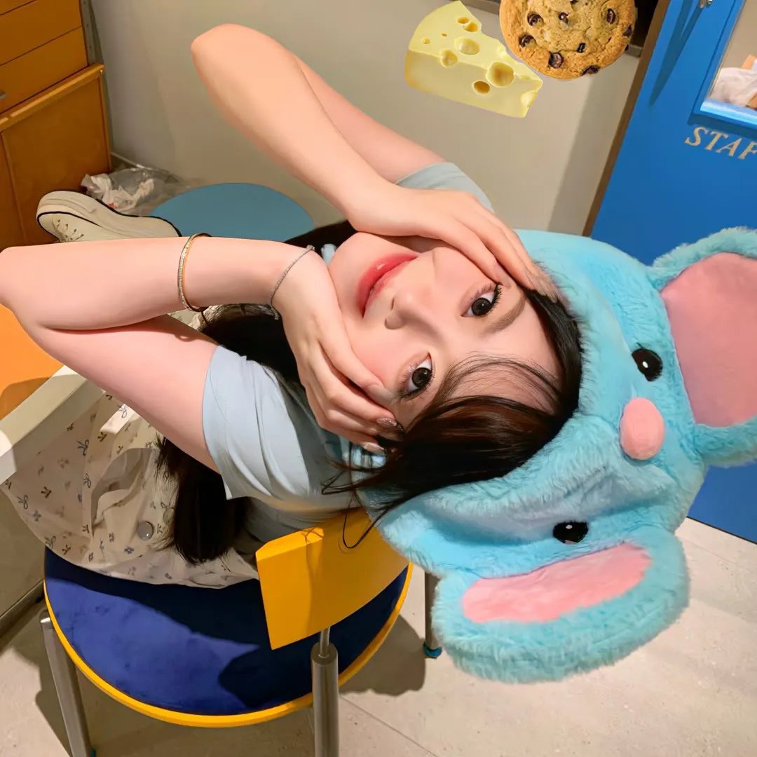 女经