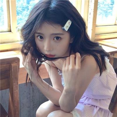 玩偶杀手