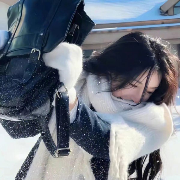 老爸老妈的浪漫史第四季