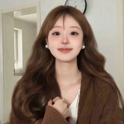 牙狼:钢之继承者