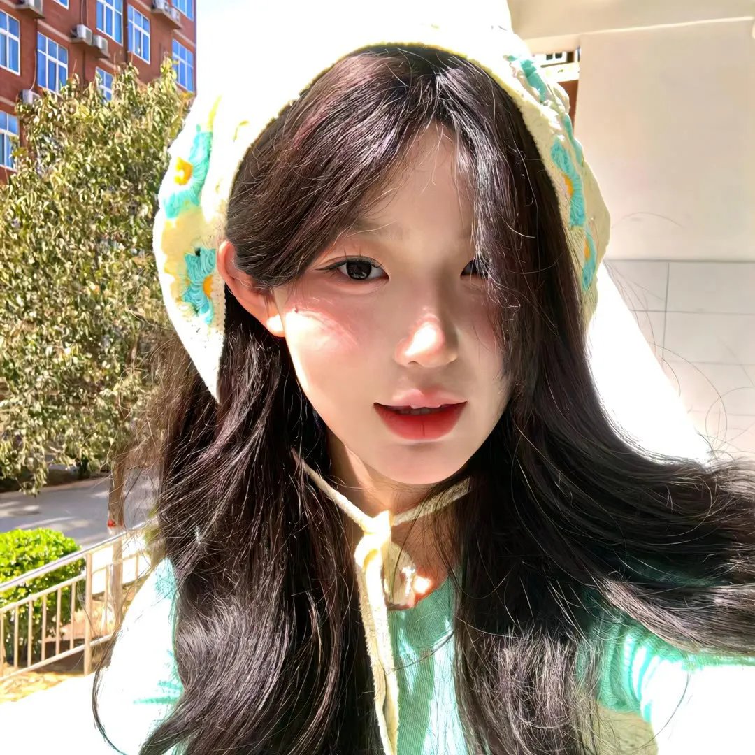 科幻奇幻