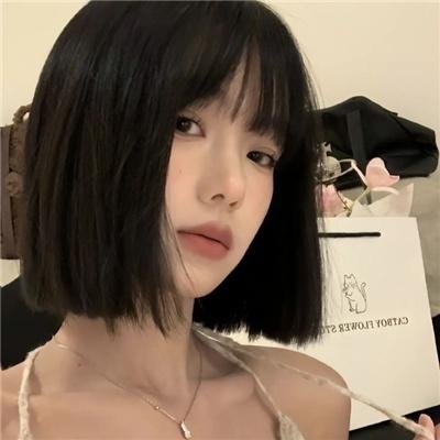新神探联盟