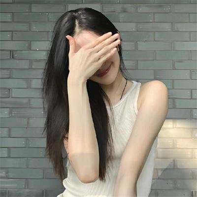 十七岁